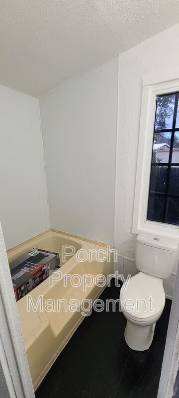 Photo - 7318 Hayward Ave Unit Lot 13