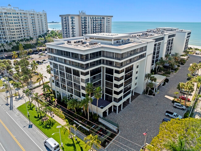 Photo - 1104 Benjamin Franklin Dr Unit #518