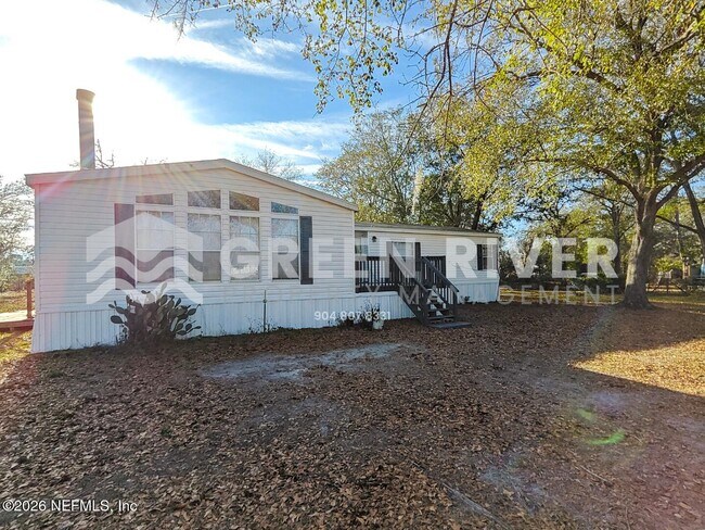 Photo - 5131 Boardwalk Pl