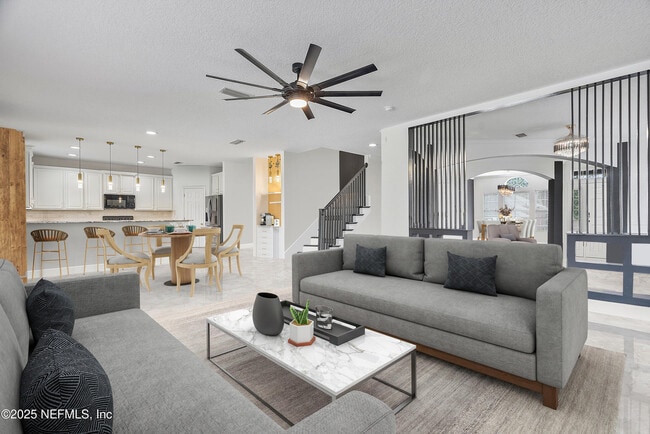 Photo - 3161 Double Oaks Dr