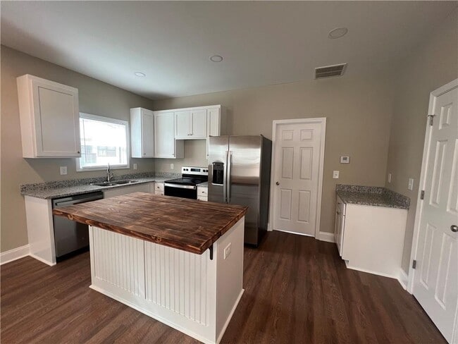 Photo - 1027 Park Hill Dr