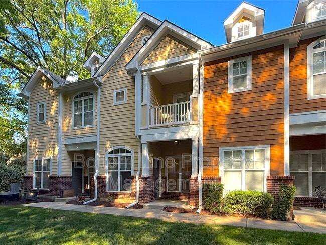 Photo - 1559 Pecan Ave