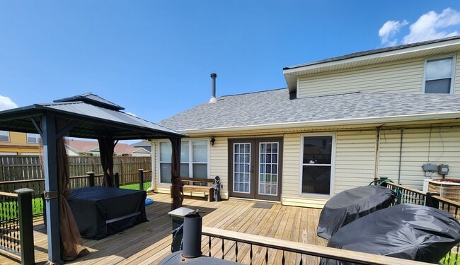 Photo - 3941 W Bamboo Dr