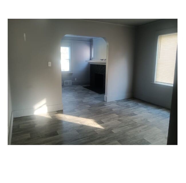 Photo - 13911 Tuller St