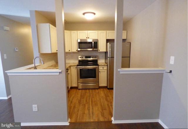 Building Photo - 603 Quail Rd