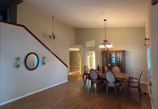 Photo - 2081 Litchfield Ln