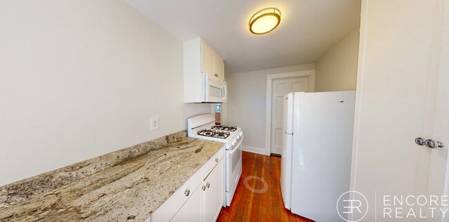 Photo - 38 Gibson St Unit 6B