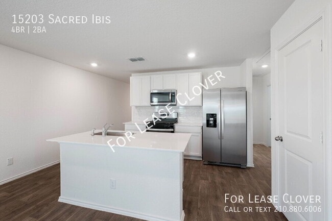 Photo - 15203 Sacred Ibis