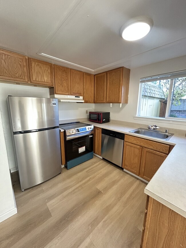 Photo - 68 Fountainhead Ct