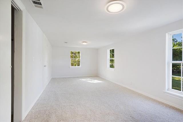 Photo - 407 Bonham St