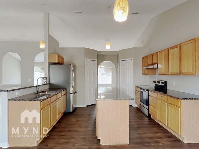 Photo - 12552 Gulliver Rd