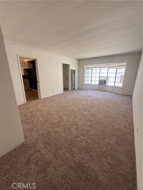 Photo - 4909 Coldwater Canyon Ave Unit 6