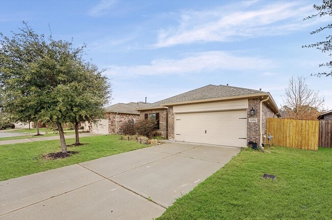 Building Photo - 22522 Rustic Valley Ct