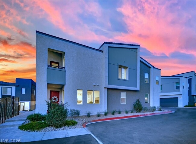 Photo - 129 Laguna Cmns Ln