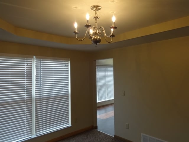 Photo - 5950 Paron Pl