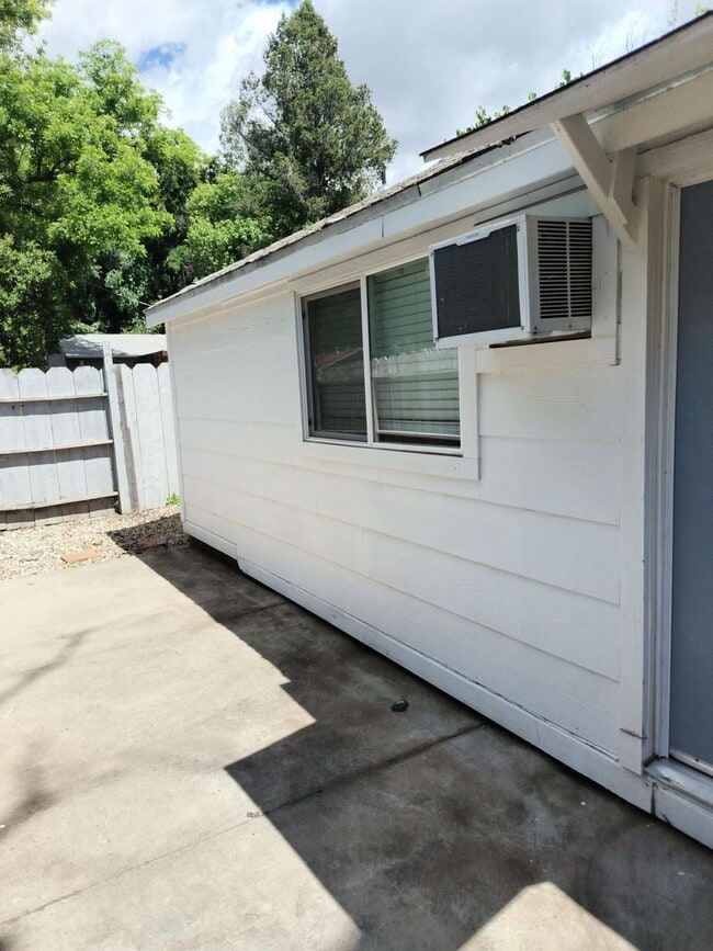 Photo - 548 W 4th Ave Unit 548 W. 4th Ave #A