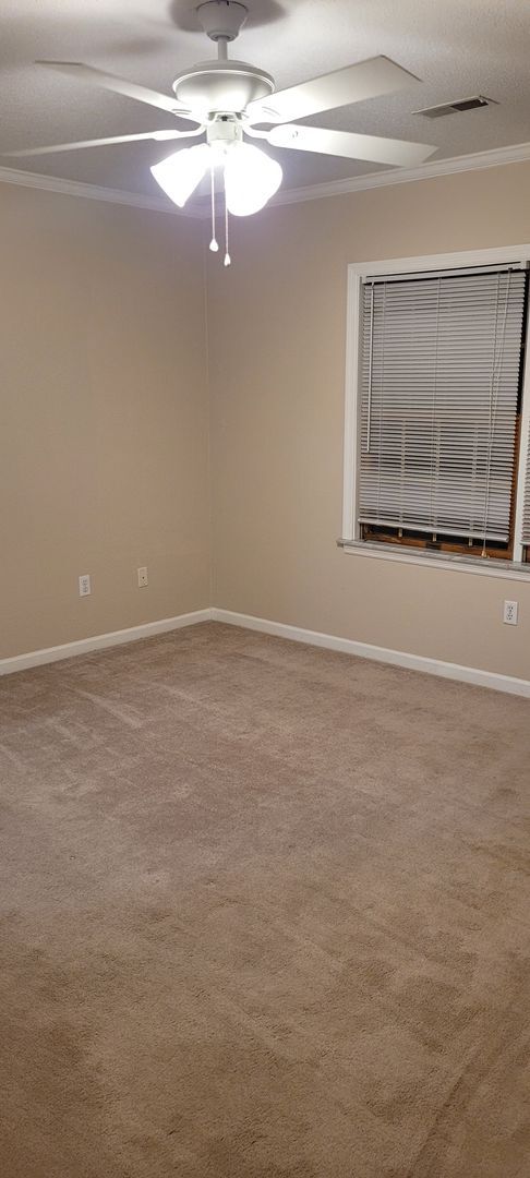 Photo - Dogwood Lane