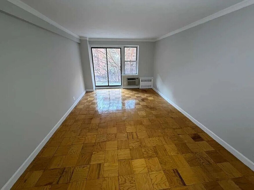 83-33 118th St Unit 3 B