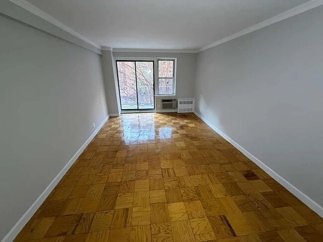 83-33 118th St Unit 3
