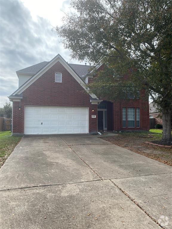 Building Photo - 11119 Sprucedale Ct Rental