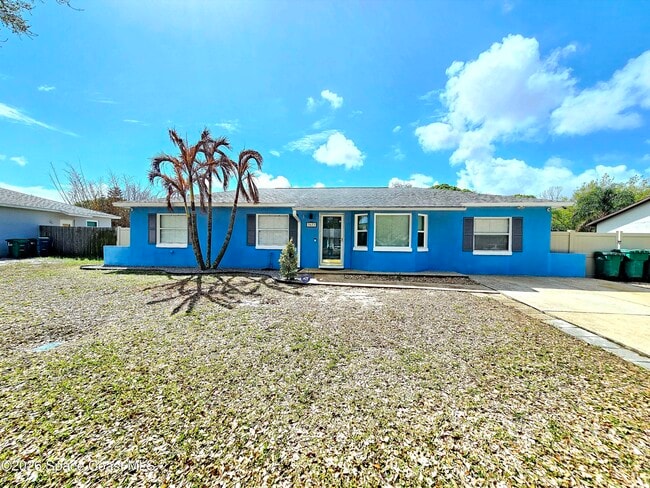 Building Photo - 3673 London Blvd