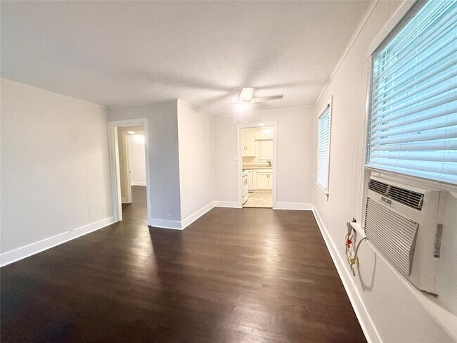 Photo - 119 Oak Dr
