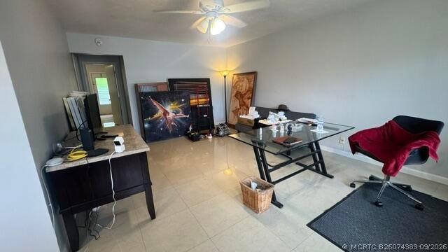 Photo - 2000 NE 51st Ct Unit 110