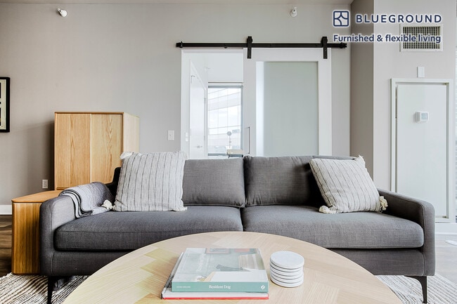 Photo - 505 N State St Unit SI FL20-ID1143