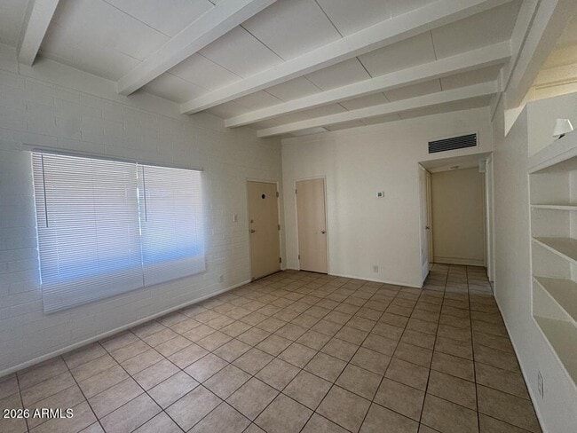 Photo - 1800 E Fry Blvd Unit 12