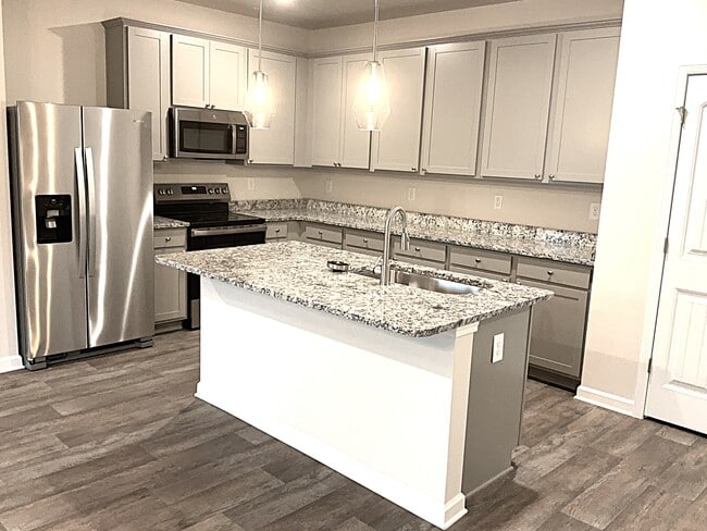 Photo - 3120 Emberly Dr