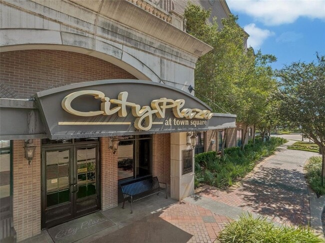 Photo - 2299 Lone Star Dr Unidad 306