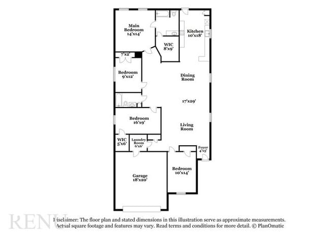 Photo - Coming Soon!