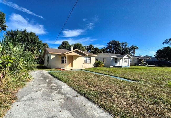 Photo - 1725 W Arch St