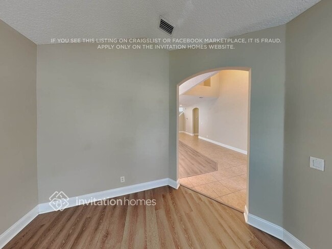 Photo - 13076 Sir Rogers Ct S