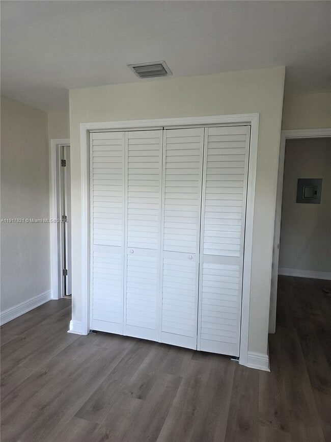 Photo - 30 Phoenetia Ave