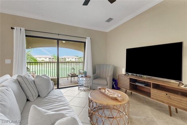 Photo - 28052 Bridgetown Ct
