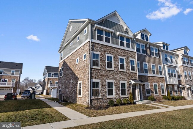 Photo - 4108 Hatley Pl