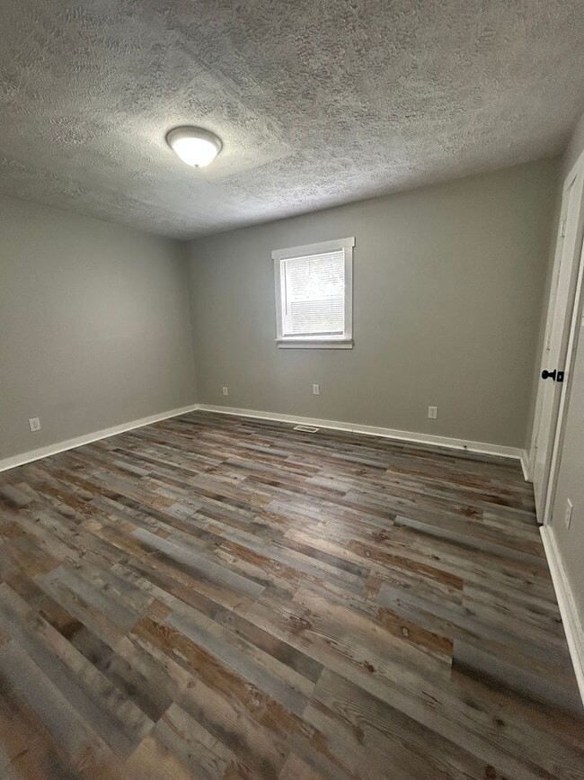 Photo - Newly Updated 4 Bed House Available Now!