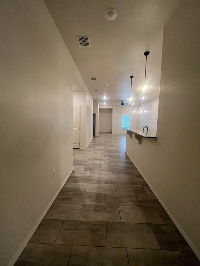 Photo - 2613 136th St