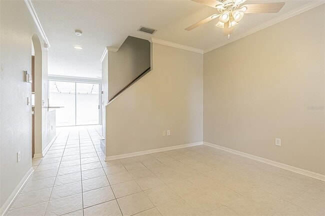 Photo - 10033 Bradwell Pl