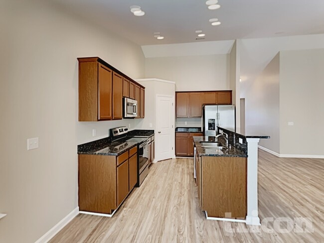 Photo - 106 Cogburn Rd