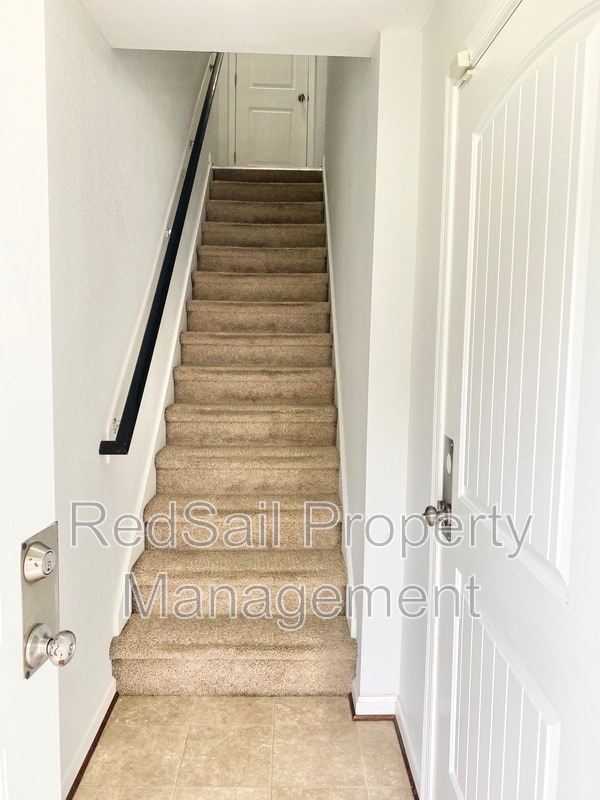 Photo - 1529 Nevada Ave