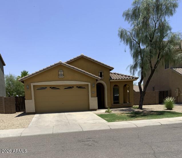 Photo - 6415 S 49th Glen