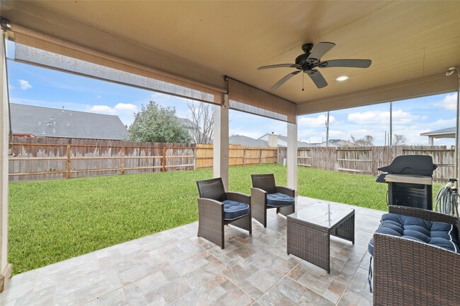 Photo - 21482 Biscayne Valley Ln