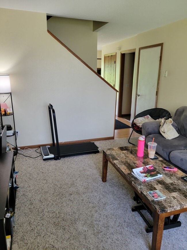 Photo - 340 W Johnson St Unit Apt #1