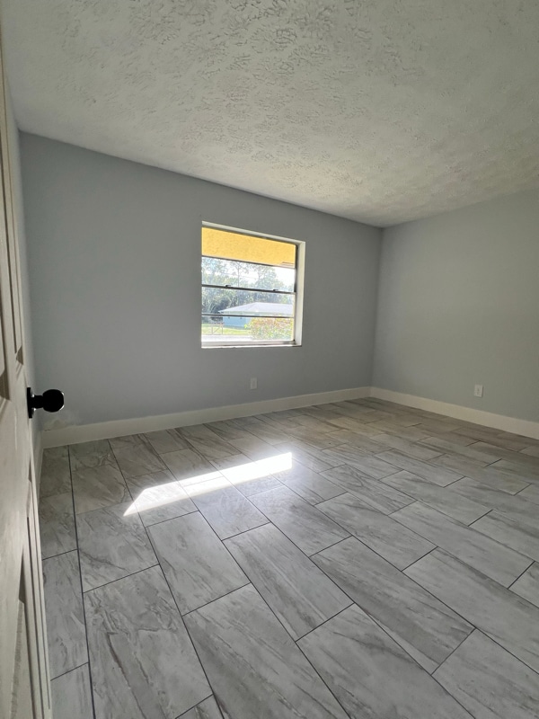 Photo - 2134 Sibley Ave