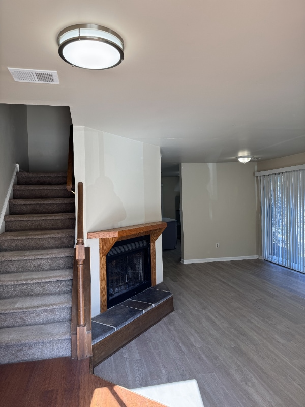 Photo - 53 Flintlock Ln