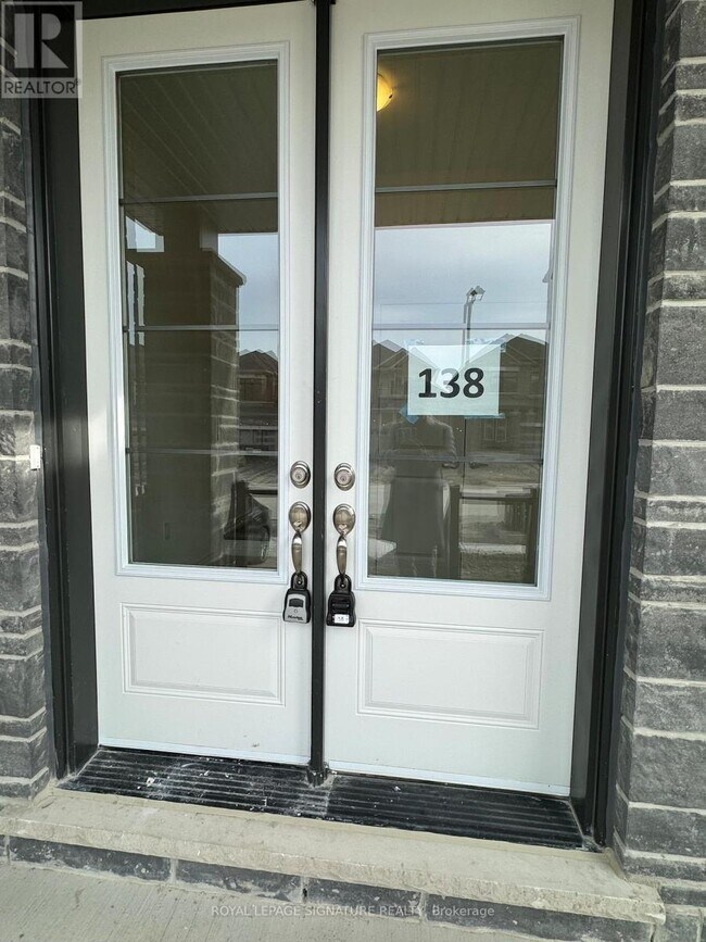 Photo - 5 Sassafras Rd