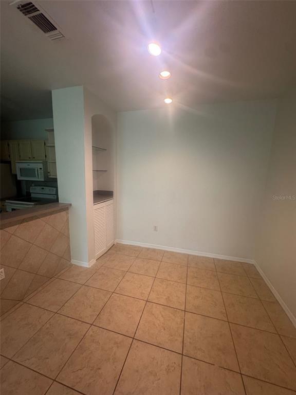 Photo - 8919 Legacy Ct Unit 104