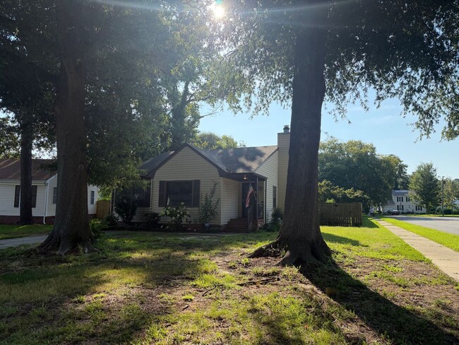 Photo - 5801 Pleasant Woods Ct